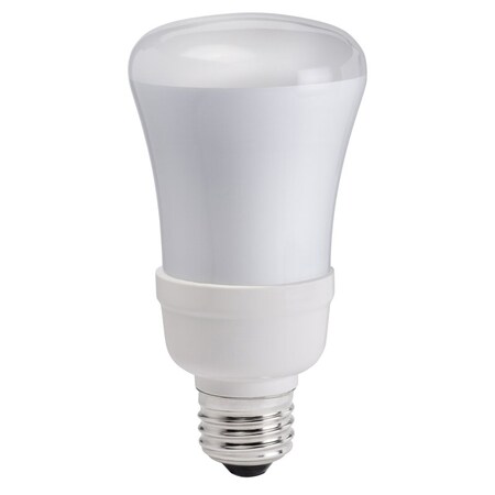 Philips DECORATIVE BULB 1PK 426833